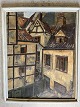 Klicken Sie auf ein Foto, um das große Bild sehen