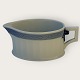 Royal CopenhagenBlauer Vifte / Blauer ...