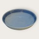 Royal CopenhagenBlauer Vift / Blauer FächerKleine ...