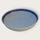 Royal CopenhagenBlauer Vifte / Blauer ...
