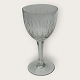 ErikaSchnapsglas*DKK 25