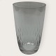 ErikaBier-/Wasserglas*75 DKK