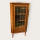 EckschrankRosenholz*850 DKK