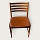 Kai Lyngfeldt LarsenVorsitzenderRosewood2200