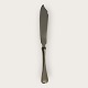 TortenmesserPatriciaSterlingsilber/Stahl*DKK 1100