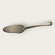 TortenspatelPatriciaSterlingsilber / Stahl*450 DKK