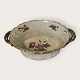 Royal CopenhagenObstkorbNr. 1797*9500 DKK