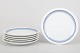 Klicken Sie auf ein Foto, um das große Bild sehen