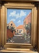 Klicken Sie auf ein Foto, um das große Bild sehen