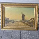 Klicken Sie auf ein Foto, um das große Bild sehen