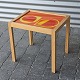 Klicken Sie auf ein Foto, um das große Bild sehen