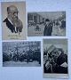 Klicken Sie auf ein Foto, um das große Bild sehen