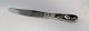 Georg Jensen. Magnolia. Sterlingsilber (925). ...