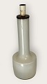 Große TischleuchteGlas*DKK 1450