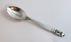 Georg Jensen. König. Sterling (925). Kinderlöffel. Länge ...