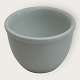Royal Copenhagen, Hotelporzellan, weiße Tasse/kleine Schale, Durchmesser 8 cm, Höhe 5,5 cm ...