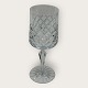 Lyngby-GlasWestminsterRotwein*DKK 175