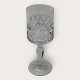 Lyngby-GlasWestminsterWeißwein*100 DKK