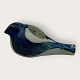 Royal Copenhagen, Aluminia, Tenera, Vogelflöte, Nr. 405/2990, 1. Wahl, 10 cm x 5 cm x 5 cm, ...