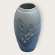 Bing & GröndahlVase#57/251*200 DKK