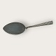KJA Helene, versilberter Tortenheber, 17 cm, Fredericia Silber *Guter Zustand*