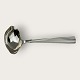 KJA Helene, versilberter Saucenlöffel, 17 cm, Fredericia Silber *Guter Zustand*