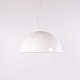 Skygarden 1 Pendelleuchte, entworfen von Marcel Wanders für Flos im Jahr 2007. Die Lampe ist in ...