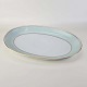 Klicken Sie auf ein Foto, um das große Bild sehen