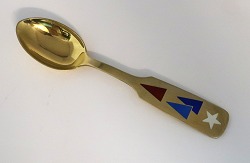 item no: 642887