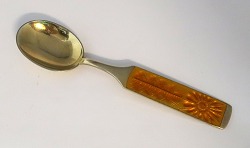 item no: 642890