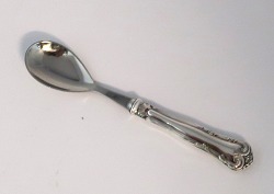 item no: 642891