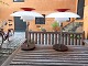 Klicken Sie auf ein Foto, um das große Bild sehen
