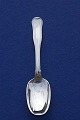 Georg Jensen Old Danish oder Dobbeltriflet dänisch Vintage Tafelsilber Besteck, Old Danish ...