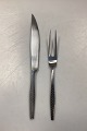 Klicken Sie auf ein Foto, um das große Bild sehen