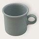 Eslau, Mille, Tue Poulsen Design, Becher, 8 cm hoch *Guter Zustand*