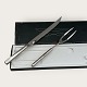 Stelton Schneideset in Originalverpackung*DKK 275