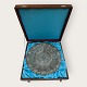 Filigrane SchaleSterlingsilber*7900 DKK