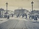 Gerahmtes Foto aus Kopenhagen*DKK 225