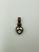 Klicken Sie auf ein Foto, um das große Bild sehen