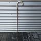 Klicken Sie auf ein Foto, um das große Bild sehen
