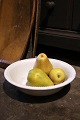 Klicken Sie auf ein Foto, um das große Bild sehen