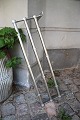 Klicken Sie auf ein Foto, um das große Bild sehen