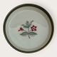 Royal Copenhagen, Fensmark, kleiner Teller, #1010/2422, 1. Klasse, 9 cm Durchmesser, Design ...