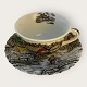 MyottLändliche Szene / Rural sceneTeetasse*75 DKK