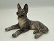 Klicken Sie auf ein Foto, um das große Bild sehen