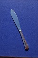 Herregaard dänisch Silberbesteck, Kuchenmesser mit ...