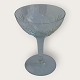HolmegaardUllaCocktailglas*DKK 175