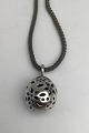 Klicken Sie auf ein Foto, um das große Bild sehen