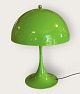 Panthella miniTyp 24425*DKK 1900