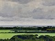 Lars SwaneOffene Landschaft*DKK 2800